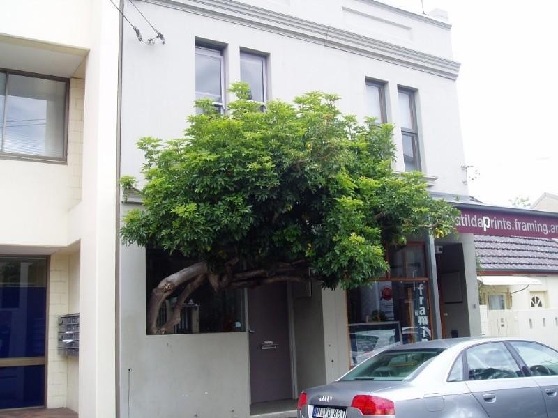 8 Beattie Street, Balmain NSW 2041