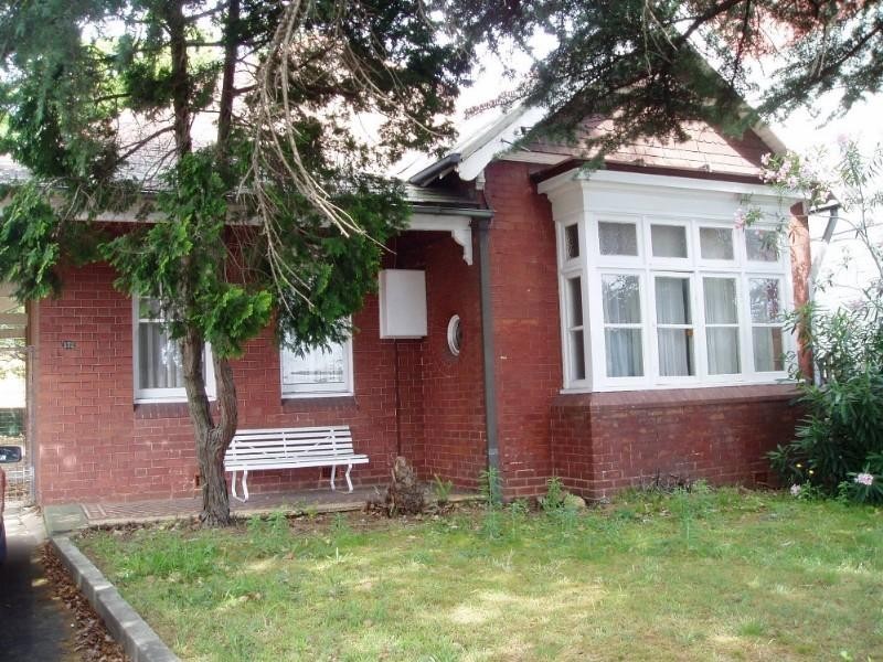 172 Parramatta Road, Ashfield NSW 2131