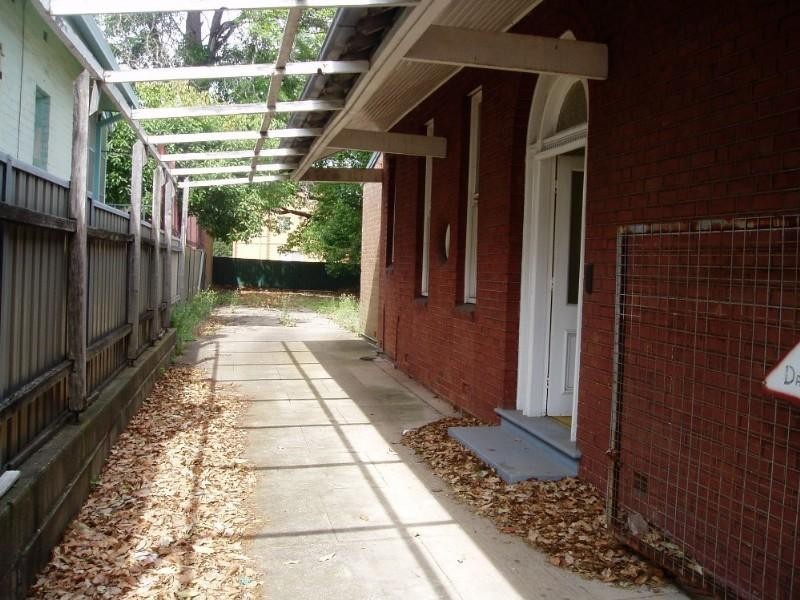 172 Parramatta Road, Ashfield NSW 2131