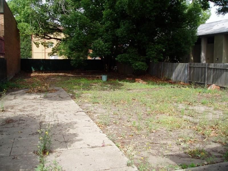 172 Parramatta Road, Ashfield NSW 2131