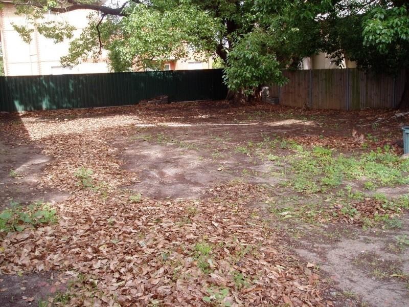 172 Parramatta Road, Ashfield NSW 2131