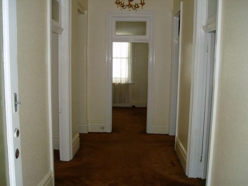 172 Parramatta Road, Ashfield NSW 2131