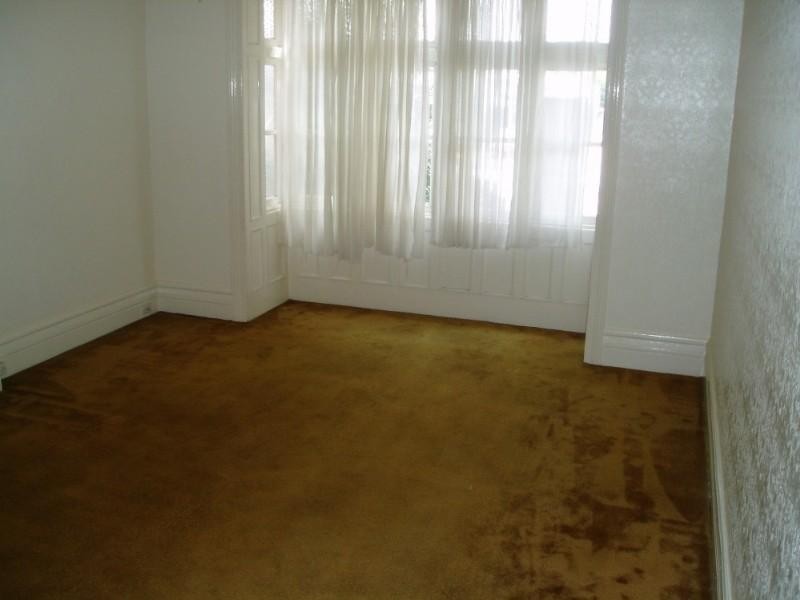 172 Parramatta Road, Ashfield NSW 2131