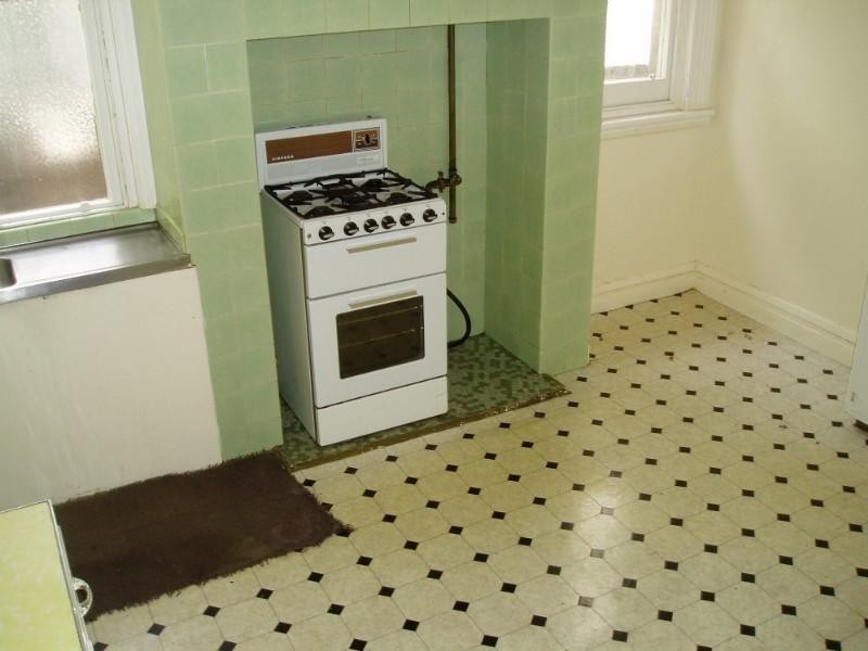 172 Parramatta Road, Ashfield NSW 2131