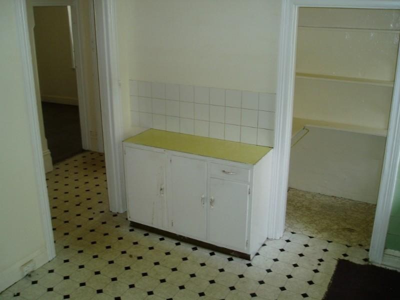 172 Parramatta Road, Ashfield NSW 2131