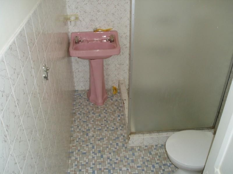 172 Parramatta Road, Ashfield NSW 2131