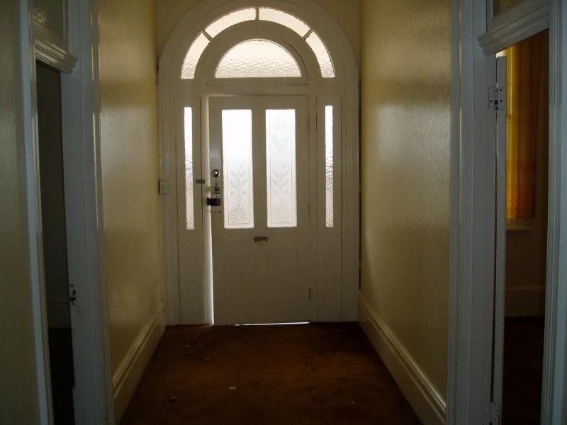 172 Parramatta Road, Ashfield NSW 2131