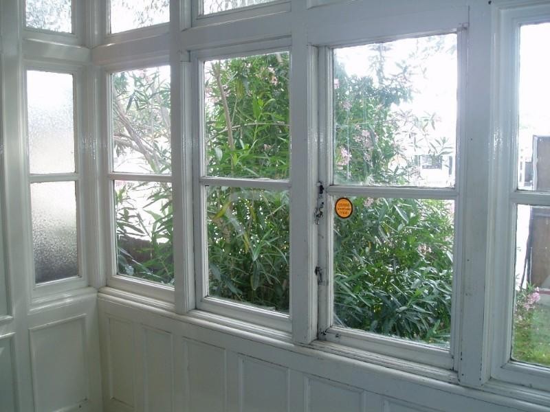 172 Parramatta Road, Ashfield NSW 2131