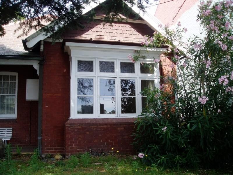 172 Parramatta Road, Ashfield NSW 2131