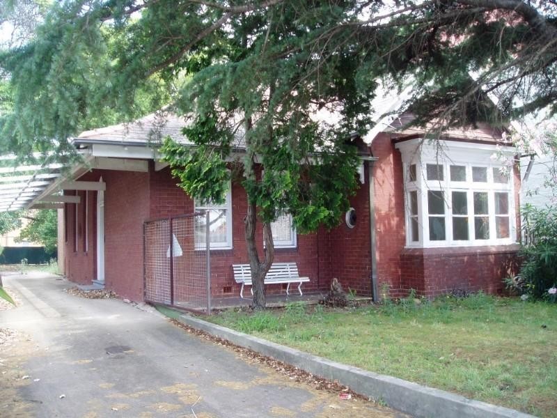 172 Parramatta Road, Ashfield NSW 2131