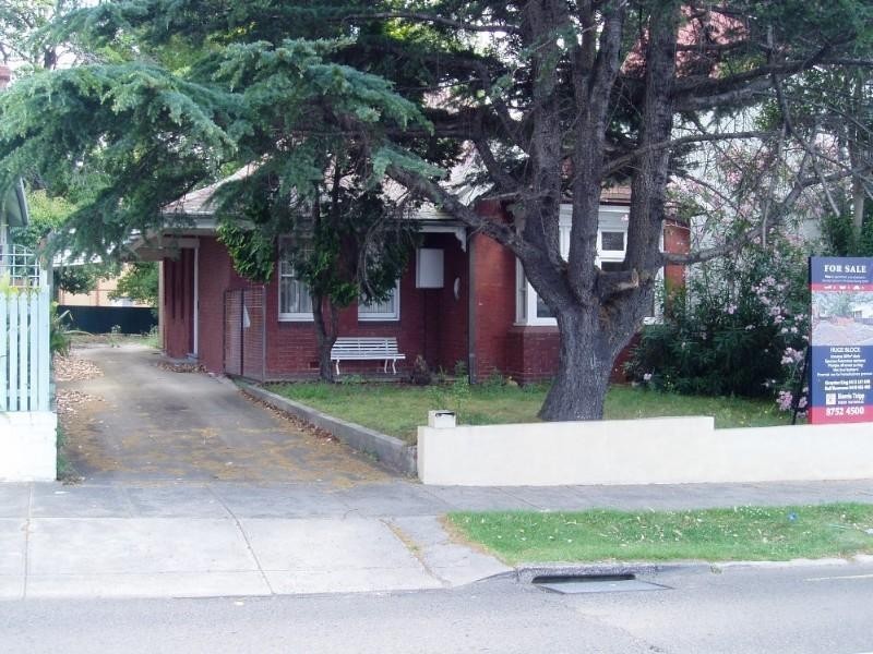 172 Parramatta Road, Ashfield NSW 2131