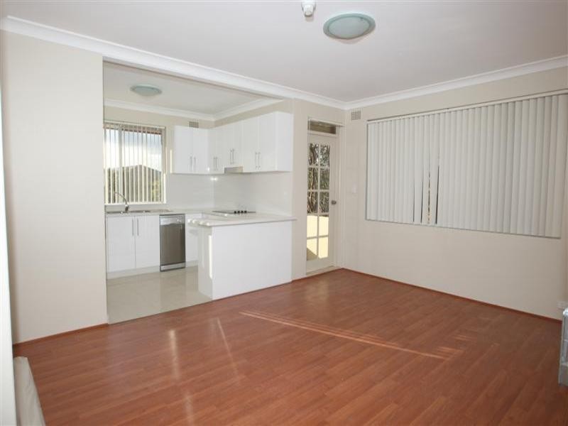 9/16 Cecil Street, Ashfield NSW 2131