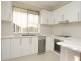 9/16 Cecil Street, Ashfield NSW 2131