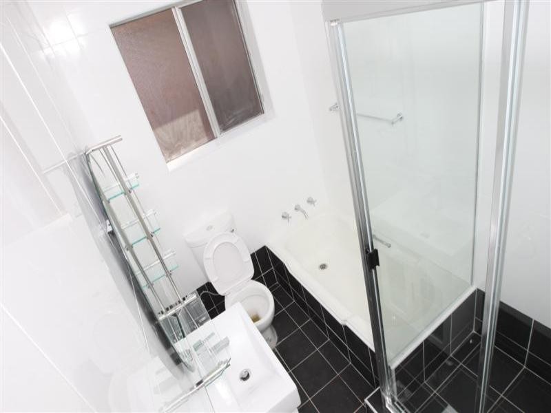 9/16 Cecil Street, Ashfield NSW 2131