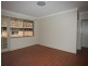 2&7/16 Cecil Street, Ashfield NSW 2131