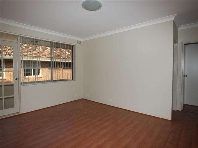 2&7/16 Cecil Street, Ashfield NSW 2131