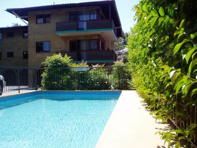 12/19-21 Orpington Street, Ashfield NSW 2131