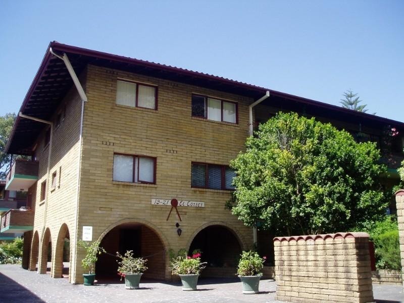 12/19-21 Orpington Street, Ashfield NSW 2131