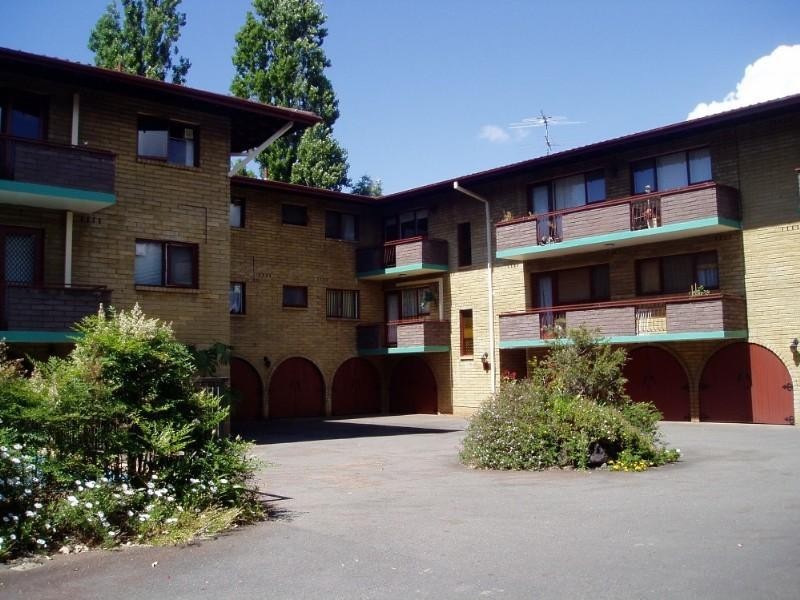 12/19-21 Orpington Street, Ashfield NSW 2131