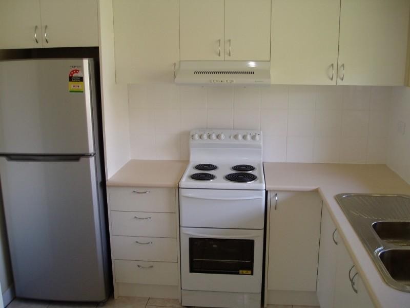 12/19-21 Orpington Street, Ashfield NSW 2131