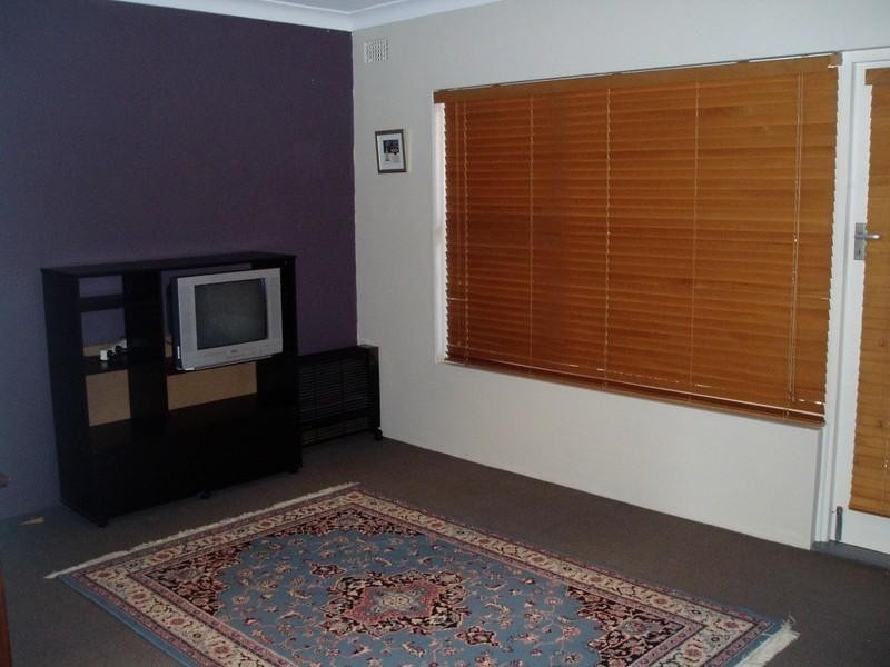 10/9 Church Street, Ashfield NSW 2131