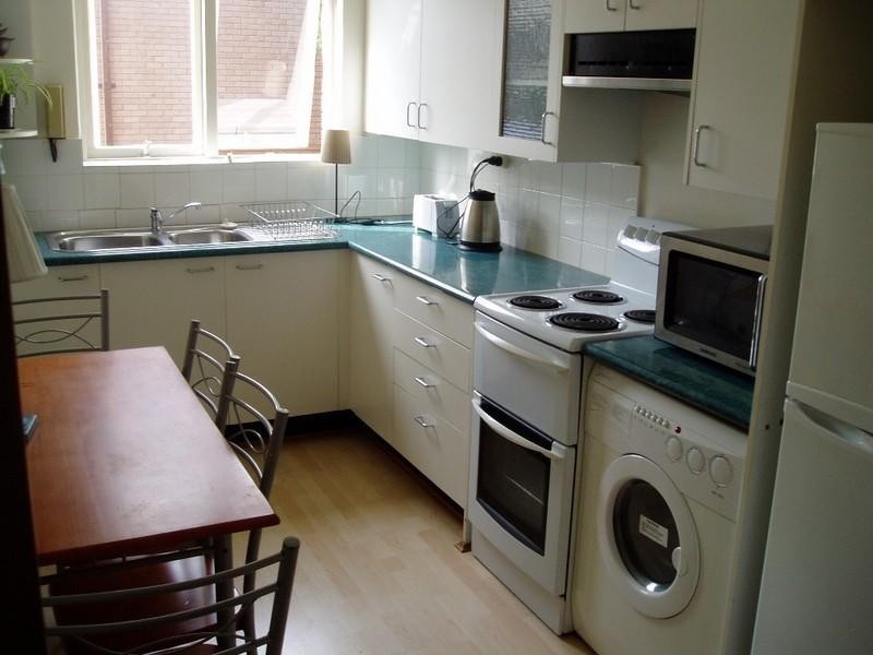 10/9 Church Street, Ashfield NSW 2131