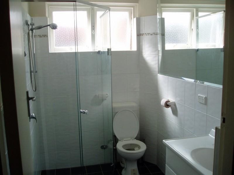 10/9 Church Street, Ashfield NSW 2131