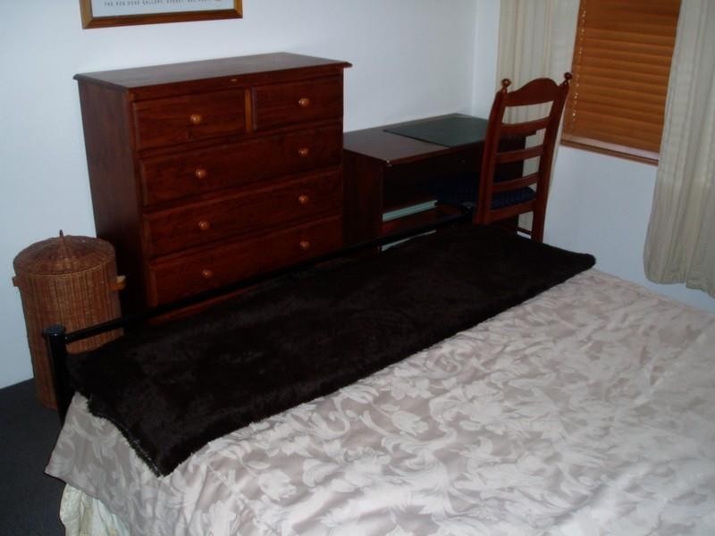 10/9 Church Street, Ashfield NSW 2131