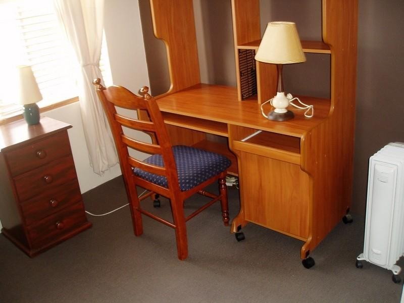 10/9 Church Street, Ashfield NSW 2131