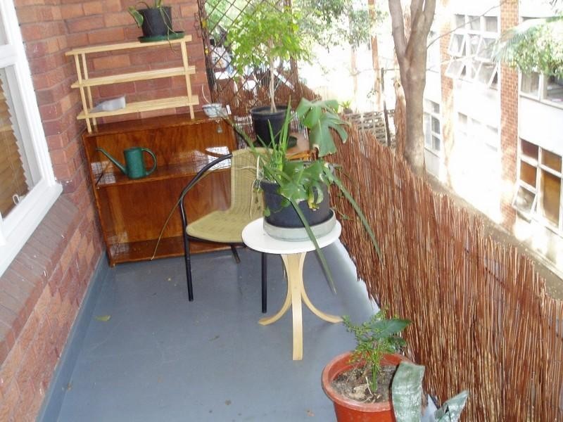 10/9 Church Street, Ashfield NSW 2131