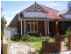 75 Queen Street, Ashfield NSW 2131