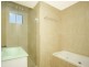 165 Corunna Road, Stanmore NSW 2048