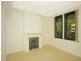 165 Corunna Road, Stanmore NSW 2048