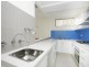 165 Corunna Road, Stanmore NSW 2048