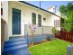 165 Corunna Road, Stanmore NSW 2048
