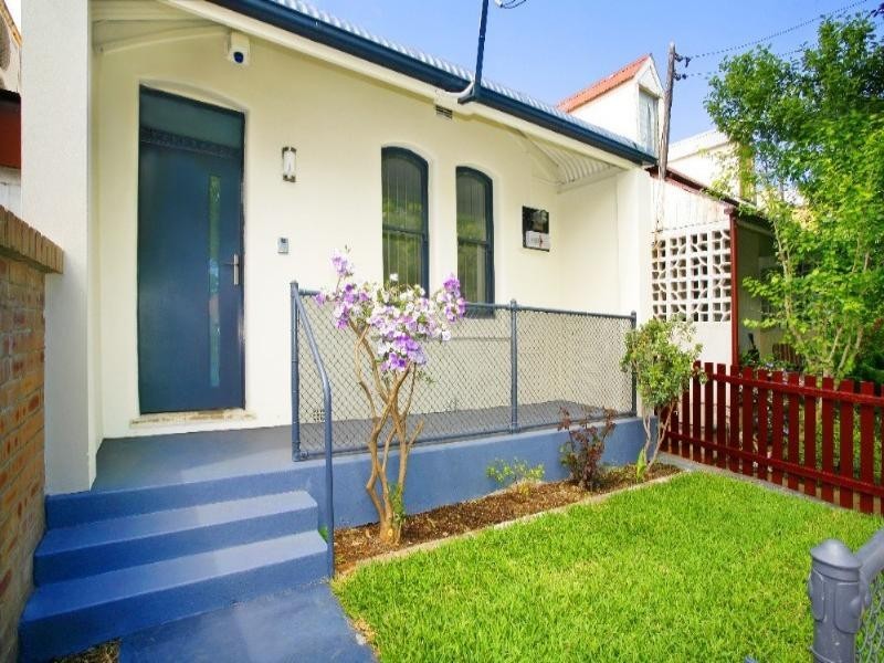 165 Corunna Road, Stanmore NSW 2048