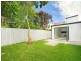 165 Corunna Road, Stanmore NSW 2048