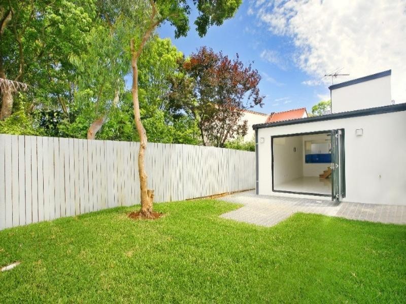 165 Corunna Road, Stanmore NSW 2048