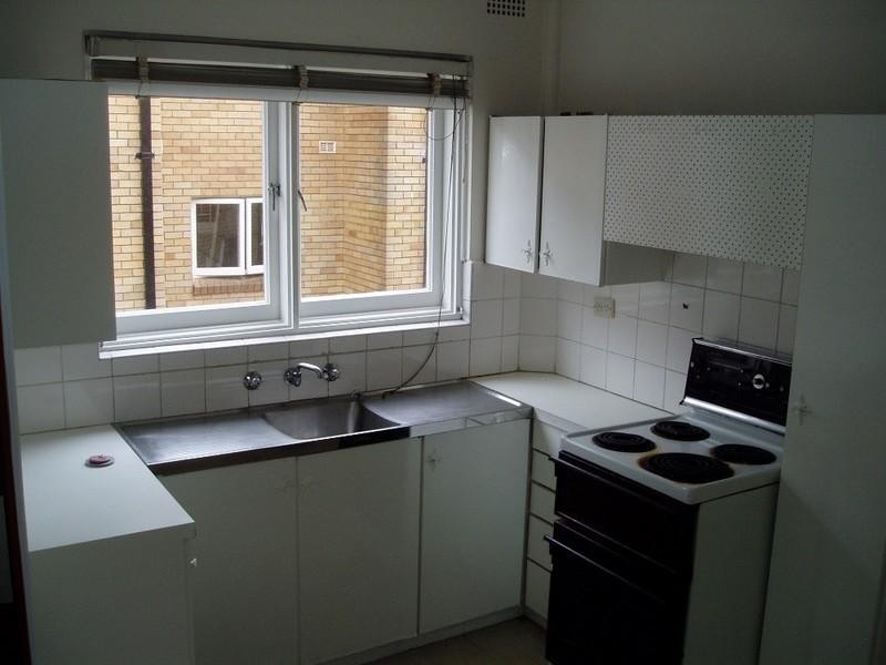 10/5A Gower Street, Summer Hill NSW 2130