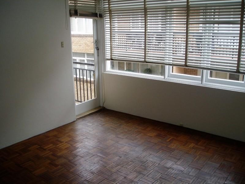 10/5A Gower Street, Summer Hill NSW 2130