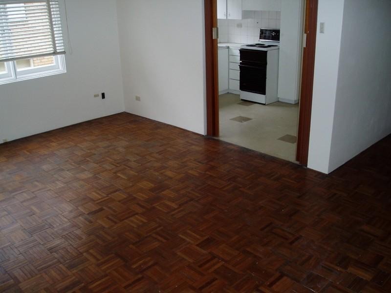 10/5A Gower Street, Summer Hill NSW 2130