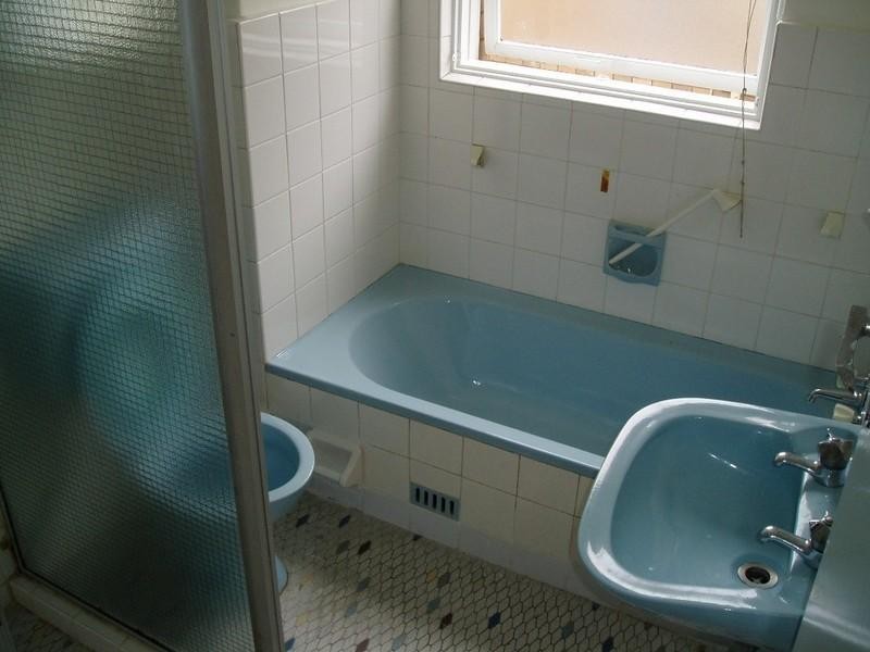 10/5A Gower Street, Summer Hill NSW 2130