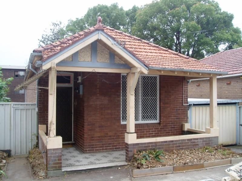 69 Arthur Street, Ashfield NSW 2131