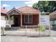 69 Arthur Street, Ashfield NSW 2131