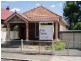 69 Arthur Street, Ashfield NSW 2131