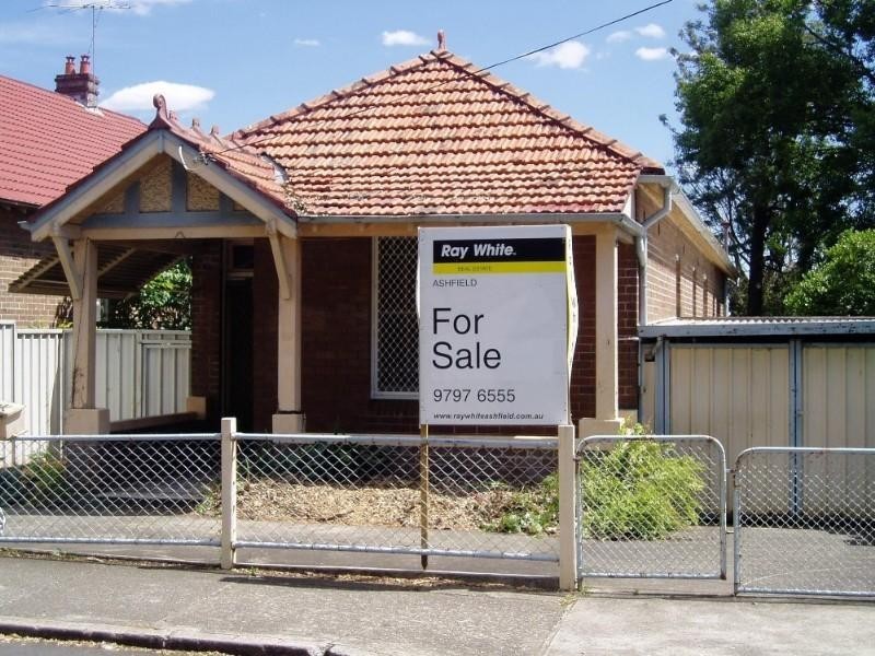 69 Arthur Street, Ashfield NSW 2131