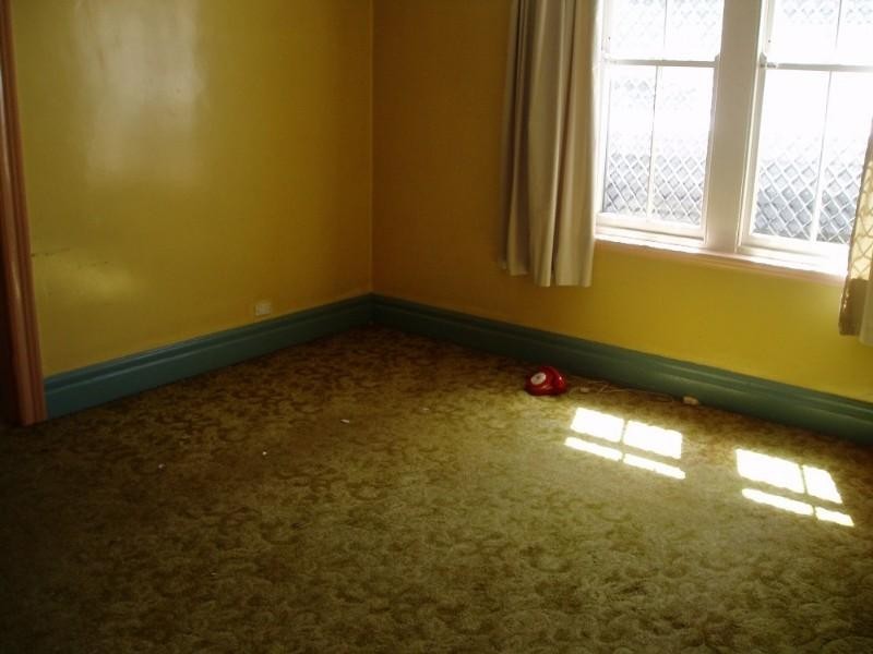 69 Arthur Street, Ashfield NSW 2131