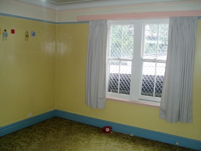 69 Arthur Street, Ashfield NSW 2131