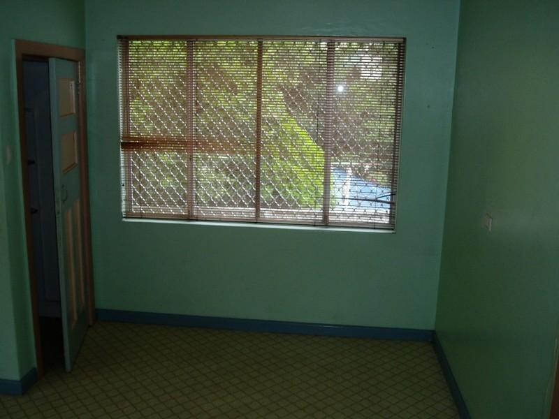 69 Arthur Street, Ashfield NSW 2131