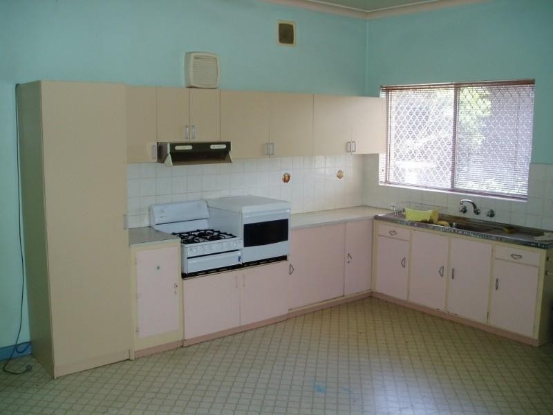 69 Arthur Street, Ashfield NSW 2131